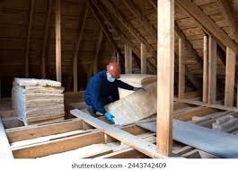 Eco-Friendly or Green Insulation Solutions in Monticello, WI